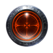 Mark of Sacrifice