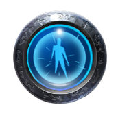 Delayed Teleport