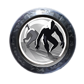 Dodge