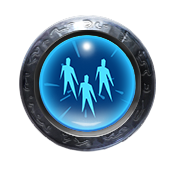 Emergency Shield
