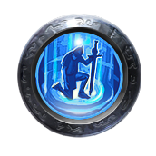 Energy Regain