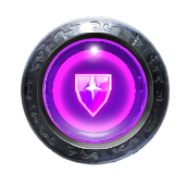 Aegis of Energy