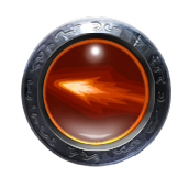 Fire Bolt