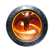Flame Blast