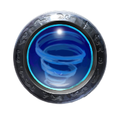 Frost Shield