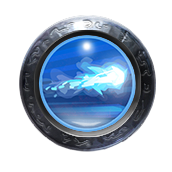 Frostbite