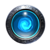 Power Geyser