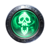 Ghost Strike