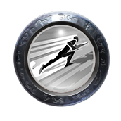 Dash