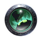 Explosive Mine