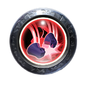 Earth Crusher