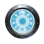 Guard Rune