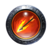 Demon Arrow