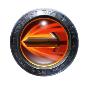 Heroic Strike