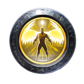 Divine Protection
