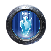 Ice Shard