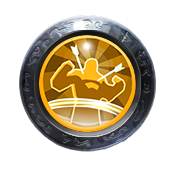 Immortal