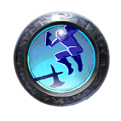 Evasive Jump
