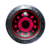 Magic Rune
