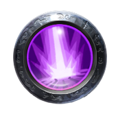 Magic Shock