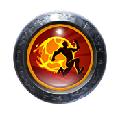 Magma Sphere
