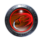 Crescent Slash