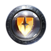 Increased Defense