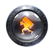 Courier