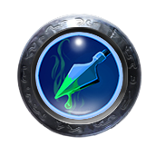Poisoned Arrow