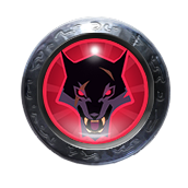 Werewolf Transformation