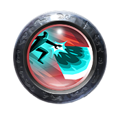 Pulse Shock