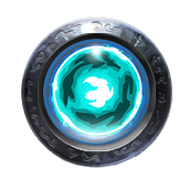 Adapting Matter