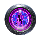 Arcane Protection