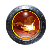 Fire Ball