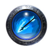 Magic Arrow