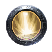 Smite