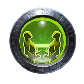 Soul Link