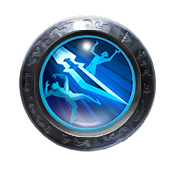 Razor's Edge
