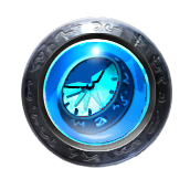 Speed Caster