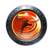 Spinning Blades