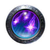 Starfall