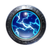 Electric Field