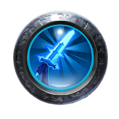 Limitbreaker