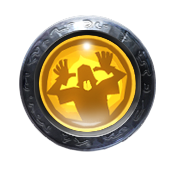 Taunt