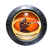 Threatening Smash