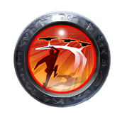 Throwing Blades
