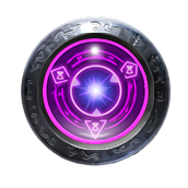 Time Freeze