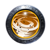 Tornado