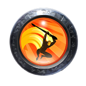 Vault Leap