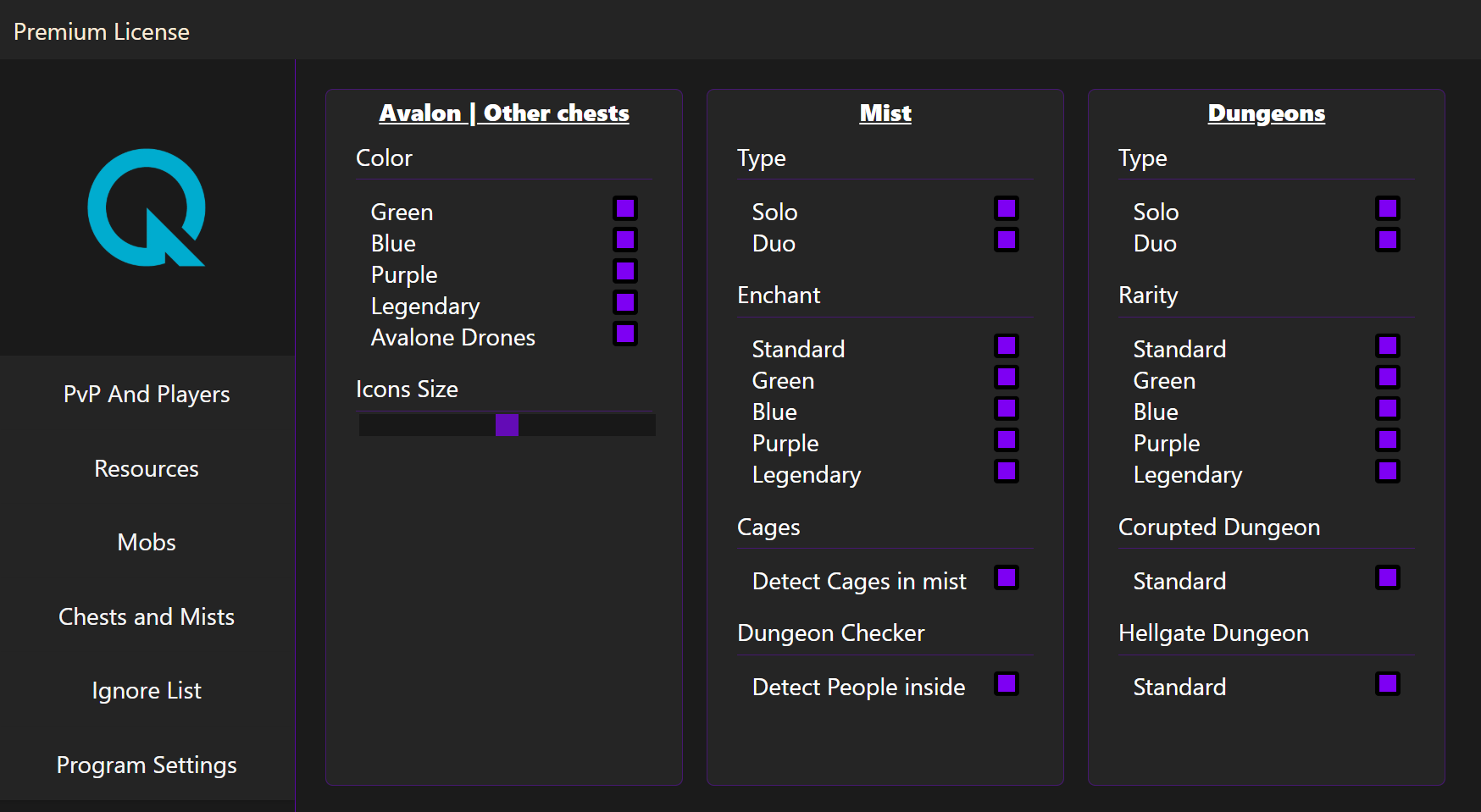 Chests, Mists, and Dungeons.png